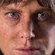 Image for article titled Face It, Destroyer Is Borderline Camp